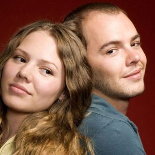 Participan Jesse y Joy en documental sobre el café