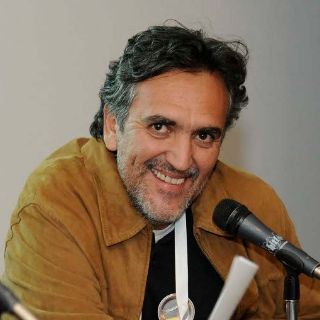 Los calcetines dan lecciones sobre bullying