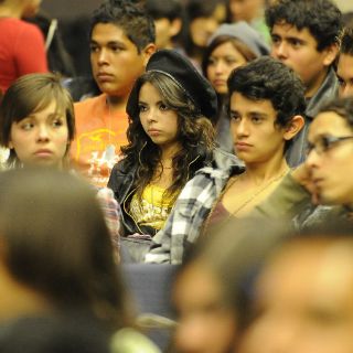 Aumenta número de seguidores de la FIL en las redes sociales