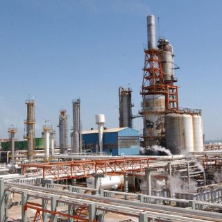 Pemex coloca deuda por 10 mil millones de pesos