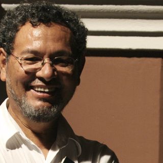 El intento de contar desde la estética de la inmediatez