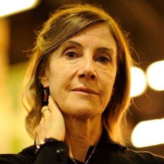 La poesía siempre es desobediente