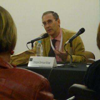 Quince ventanas a la historia mexicana