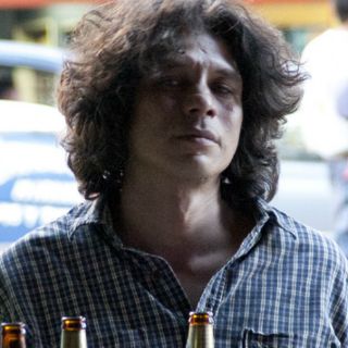 Los 25 secretos mejor guardados de América Latina