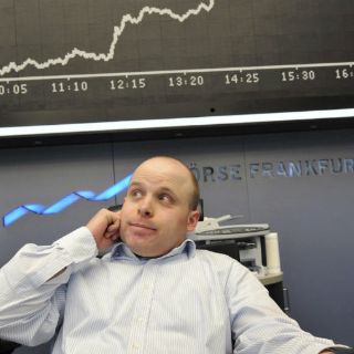 Breves de la cartera