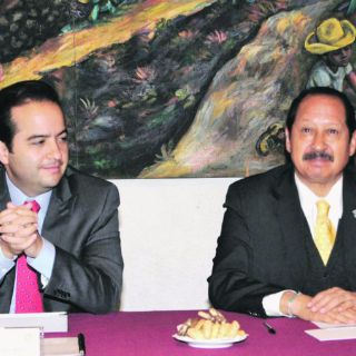 Amenazan a candidatos en 18 municipios de Michoacán