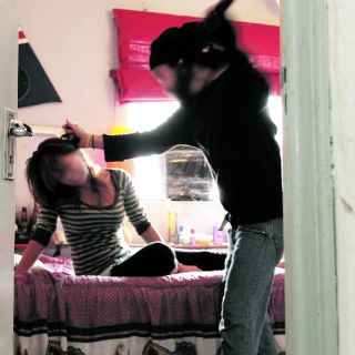 Inmujeres pide aumentar pena por feminicidio