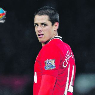 Manchester United peligra en el Villa Park