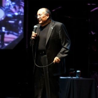 Arranca Polo Polo nuevo espectáculo en el Metropólitan