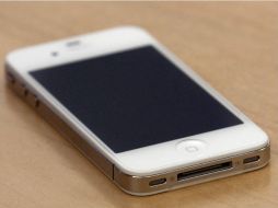 Apple demandó a Samsung en abril con el motivo de que las tabletas copiaban servilmente el iPad y iPhone. ARCHIVO  /