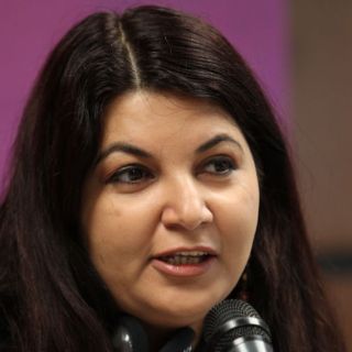 FIL abre una ventana a Medio Oriente