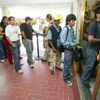 Llaman a morosos a pagar tenencia en Jalisco