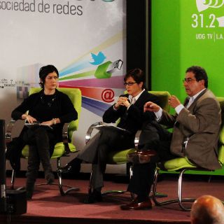 La brecha cognitiva es peor que la brecha digital