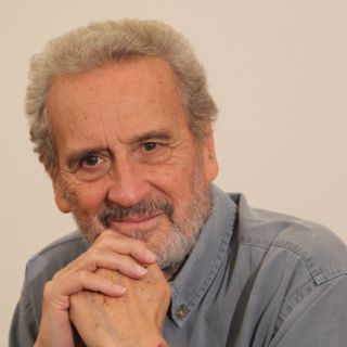 Vicente Rojo en las voces de otros