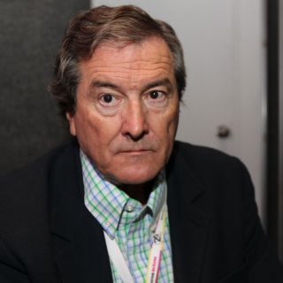 El fin del caballo de Troya