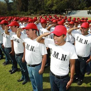 Entregan cartillas del SMN; reconocen a mujeres voluntarias