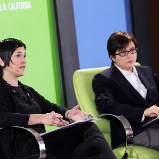 La brecha cognitiva es peor que la brecha digital