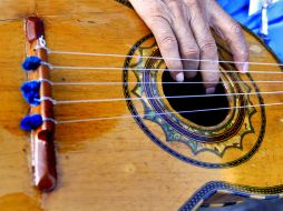 Distintos géneros sonaron, pero todos son muestra de la habilidad musical latinoamericana. ARCHIVO  /