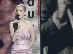 Ellas se unen a la selecta lista de personalidades que cuentan con su réplica en miniatura. REUTERS  /