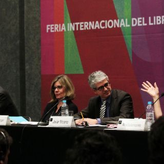Ante Wikileaks, crece el “mundo” de los secretos