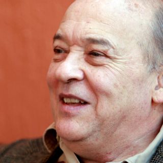 Sheridan, armado caballero