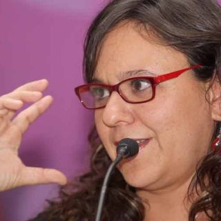 Reciben Premio alemán de periodismo Walter Reuter