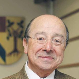 El IPADE, en camino a competir en el extranjero