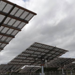 Se da respiro cumbre de Cambio Climático