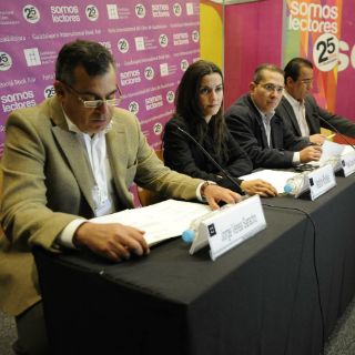 Zaira Ramírez gana Premio de Periodismo 2011 en la categoría de noticia