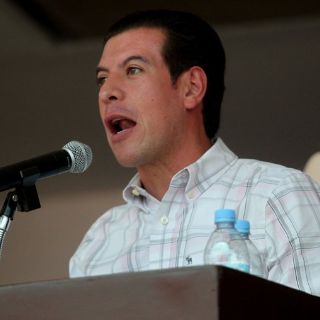 No habrá necesidad de retirar escuelas para Nodo Vial Las Juntas