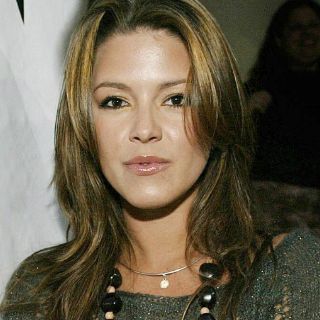 Se integrará Alicia Machado al musical Perfume de Gardenia