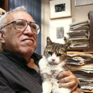 Abrirán muestra-homenaje a Carlos Monsiváis