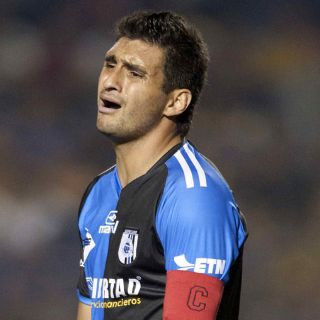 Tigres llega a la final