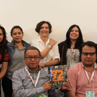 Reaccionamos frente a la humillación: Guillermoprieto