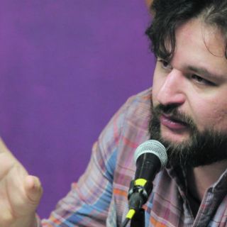 Toman el pulso del ejercicio periodístico