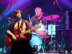 Super 700 baja el telón de la FIL en su vigésimo quinta edición.  /