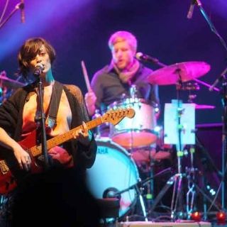 Super 700 despide a Alemania y cede a Chile el escenario