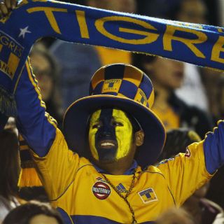 LAS CLAVES DEL PARTIDO por Ernesto López Mota