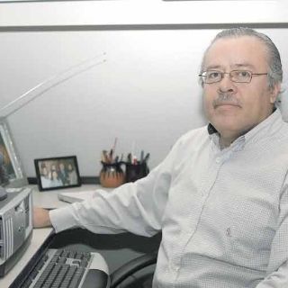 Distingue el Premio Jalisco a Víctor Wario y Zaira Ramírez