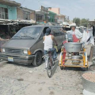 Nodo Las Juntas no afectará escuelas