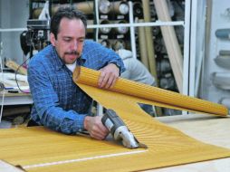 Los expertos recomiendan a los trabajadores mirar el aguinaldo no como un dinero extra, sino como parte del ingreso familiar.  /