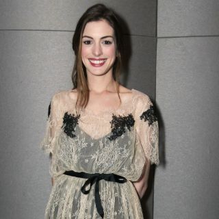 La versión cinematográfica de ''Los Miserables'' no será en 3D