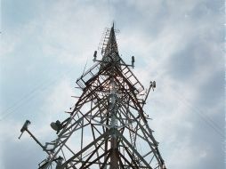 México es uno de los 10 países que encabezan el mercado mundial de tercerización de servicios de tecnología. ARCHIVO  /