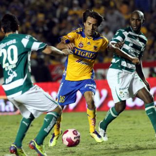 Una final sin suspendidos, avisa FMF