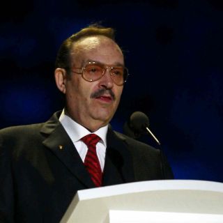 Destaca ODEPA los JP 2011 en informe de actividades internacional