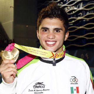 Hay seis ganadores del Premio Jalisco al Mérito Deportivo