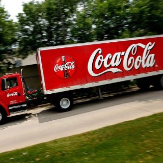 Femsa construye nueva planta en Brasil por 140 millones de dólares