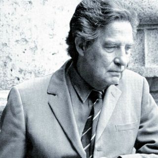 Disponible gratuitamente la aplicación de ''Blanco'', de Octavio Paz
