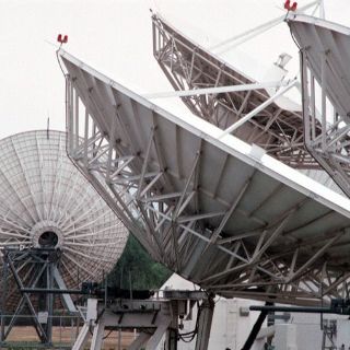 Nextel y Iusacell desechan demandas por Licitación 21