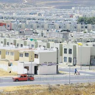 Recursos federales a municipios, en manos del Tribunal Administrativo